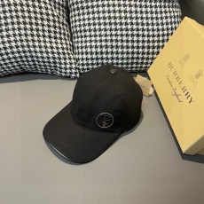 Burberry Caps